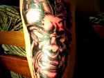 Fotoblog pstattoo