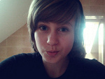 Fotoblog jajooxd
