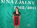 Fotoblog wypi3rdalaj