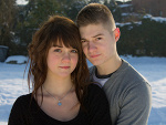 Fotoblog estell18