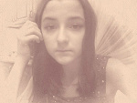 Fotoblog sasju