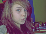 Fotoblog sweetcherry66
