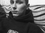 Fotoblog dzelus19