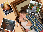 Fotoblog klaudusadrianek