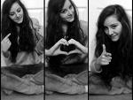 Fotoblog kasiunialove9