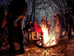 Fotoblog nonononoxdxd
