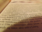 Fotoblog meringuee