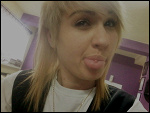 Fotoblog sysioorx3