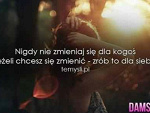 Fotoblog smeerfeetaaaa