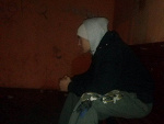 Fotoblog doomanoo