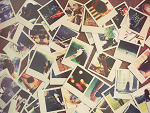 Fotoblog buhahahaaa