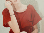 Wpis goodchoicee