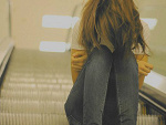 Fotoblog bambaaaj