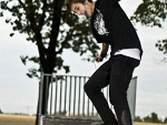 Fotoblog qbabdnls