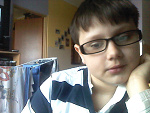 Fotoblog muss123
