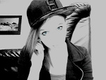 Fotoblog siemaszzzz