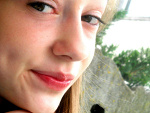 Fotoblog tysia27