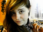 Fotoblog gooodtimes
