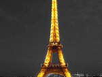 Fotoblog zakochanawtobie4