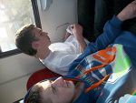 Fotoblog fasol6063