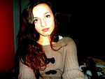 Fotoblog aania97