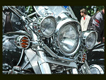 Fotoblog kosiara007