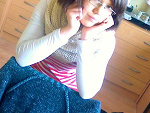 Fotoblog anka165