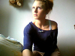 Fotoblog happymelina
