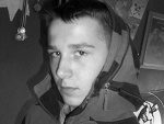 Fotoblog bartas038