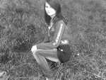 Fotoblog kasia45106
