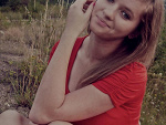 Fotoblog nataliapge95