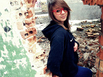 Fotoblog nextlevel1
