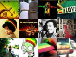 Fotoblog julita13133