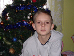 Fotoblog milar