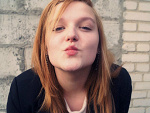 Fotoblog guskaa17