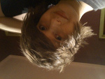 Fotoblog pewes321