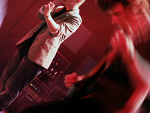 Fotoblog prywat