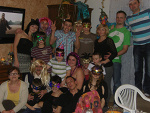 Fotoblog oxoanonimowaoxo