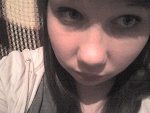 Fotoblog nusiaaa3