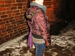 Fotoblog naataalus