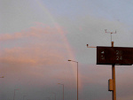 Fotoblog haaappy