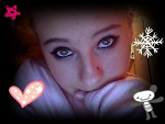 Fotoblog akledsss