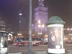 Fotoblog avadaa