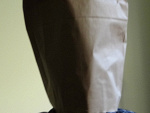 Fotoblog samsekss
