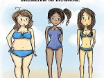Fotoblog photoblogxdd