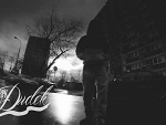 Fotoblog ddkrpk3