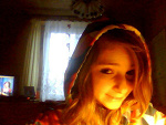 Fotoblog mysz88