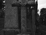 Fotoblog czlekwisniowy