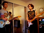 Fotoblog stevenchilds