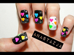 Fotoblog anastazjanails